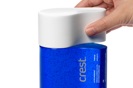 Thumbnail image for Crest