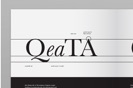 Thumbnail image for Typography